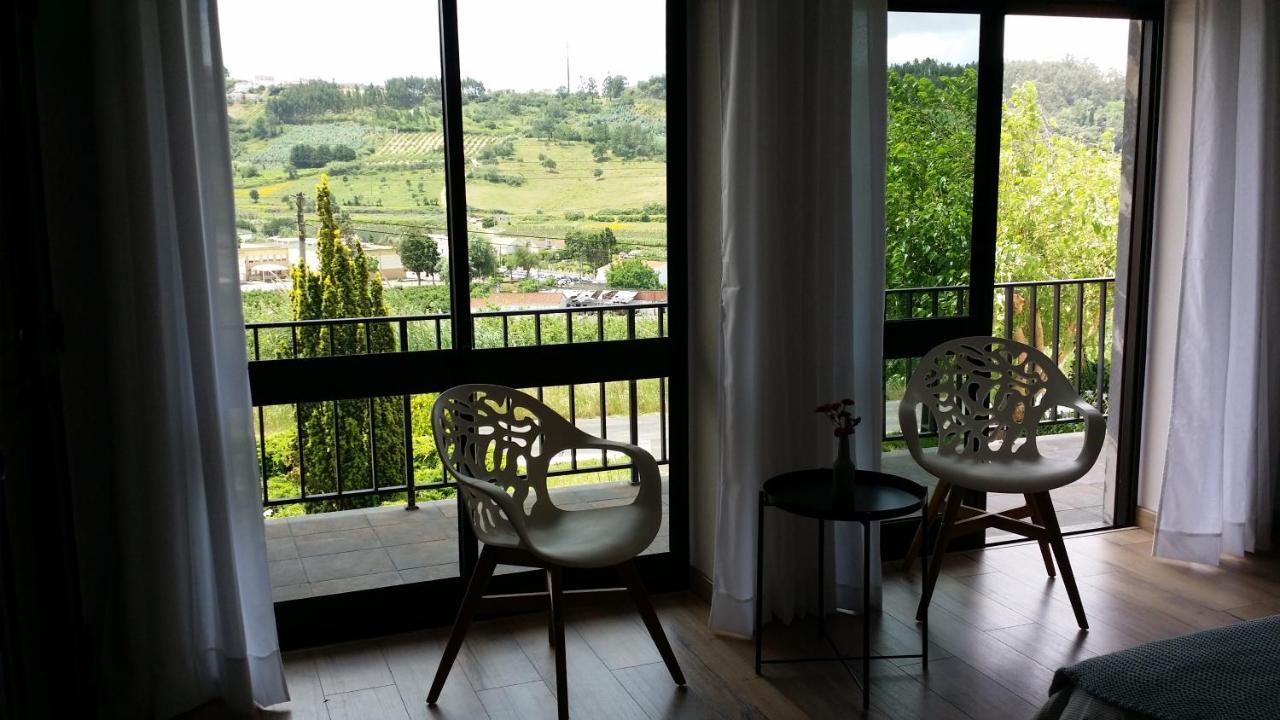 Bb Silvercoast Casa Das Flores Santa Catarina  Exterior foto
